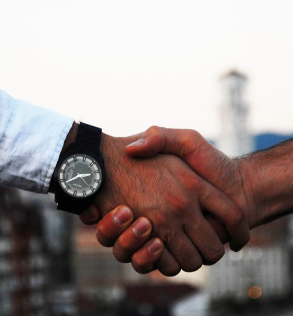 Mid State Appraisal Group provides honest and ethical appraisals for Union County